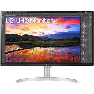 Product detail of LG 32UN650P-W (32UN650P-W.AEU) černý/stříbrný