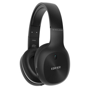 Product detail of Edifier W800BT Plus (Edifier W800BT Plus) černá