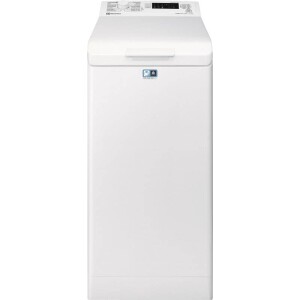 Product detail of Electrolux EW2TN5261FC bílá