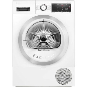 Product detail of Bosch WTX87K00BY (WTX87K00BY)