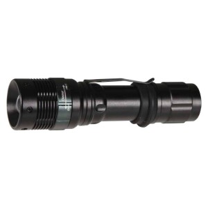 Product detail of EMOS LFT1328 (1440013104)