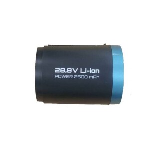 Product detail of ETA 7236 00030