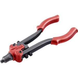 Product detail of FORTUM 4770639 COMBO-3F