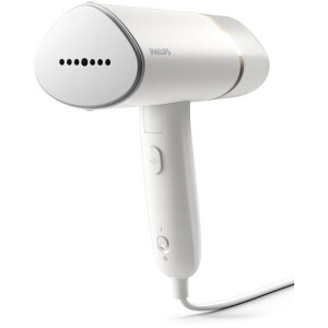 Product detail of Philips 3000 Series STH3020/10