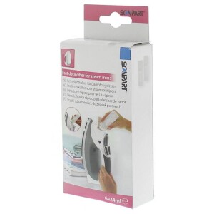 Product detail of Scanpart SCA2910060002