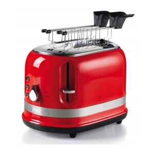 Product detail of Ariete ART 149 MODERNA
