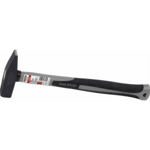 Product detail of Kreator KRT901201 300g