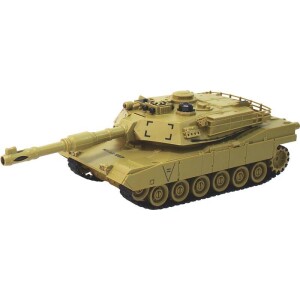 Product detail of SPARKYS RUSSIA T-72 1:24