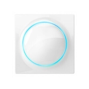 Product detail of Fibaro Walli Dimmer, Z-Wave Plus (FGWDEU-111-575)