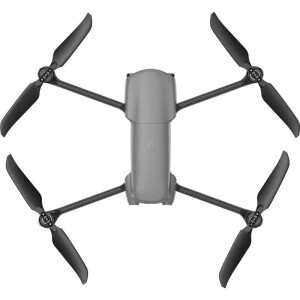 Product detail of Autel Robotics EVO Lite+ Standard šedý