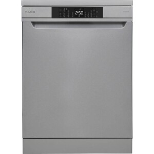 Product detail of Philco PDI 1568 DTX nerez