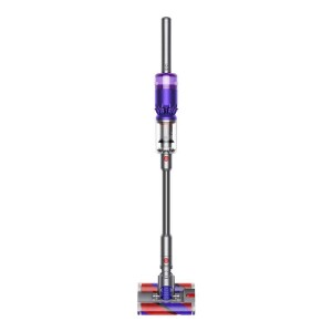 Product detail of Dyson Omni-glide
