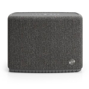 Product detail of Audio Pro A15 šedý