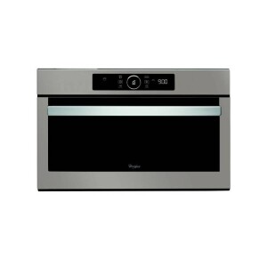 Product detail of Whirlpool ABSOLUTE AMW 730 SD nerez