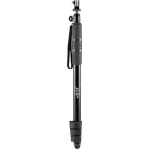 Product detail of JOBY Compact 2in1 Monopod