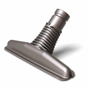 Product detail of Dyson DS-908940-08