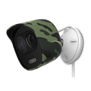 Product detail of Dahua Imou pro LOOC C26E, silikonový - camo (FRS10-C-Imou)