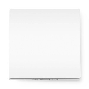 Product detail of TP-Link Tapo S210, Smart (Tapo S210)