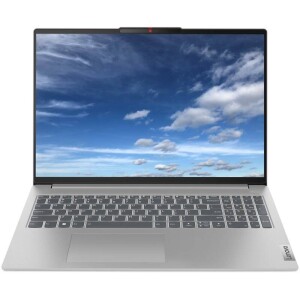 Product detail of Lenovo IdeaPad Slim 5 16IRL8 (82XF003KCK) šedý