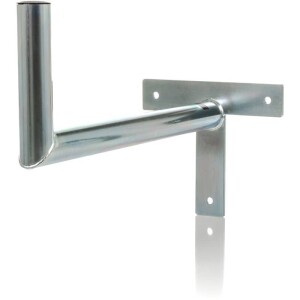 Product detail of STELL SHO 1122, 50 cm (35030631)