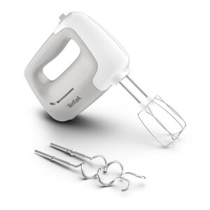 Product detail of Tefal HT450B38 Prep Mix