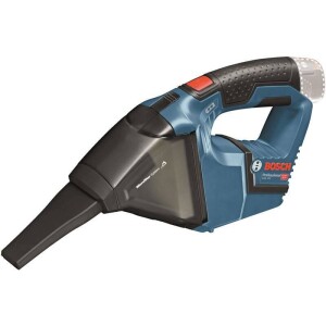 Product detail of Bosch Professional GAS 12V (holé nářadí)