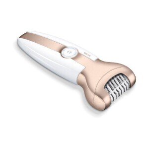 Product detail of Beurer HL 70 (443966)