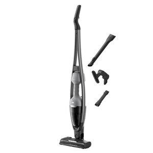 Product detail of Electrolux 600 ES62CB25UG