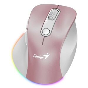 Product detail of Genius Ergo 9000S Pro (31030039403) růžová