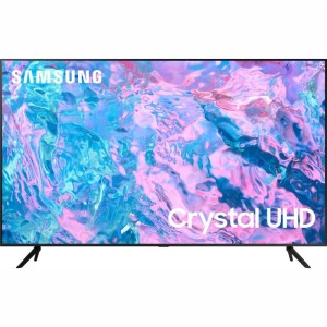 Product detail of Samsung UE65CU7172