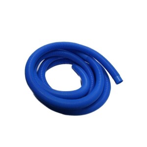 Product detail of Planet Pool/CF 38 mm