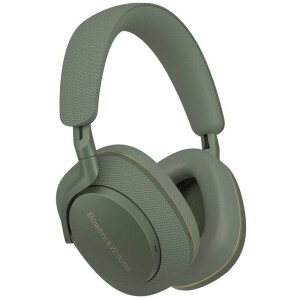 Product detail of Bowers & Wilkins Px7 S2e (FP44555) zelená