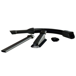 Product detail of Electrolux KIT19 Home & Car Kit