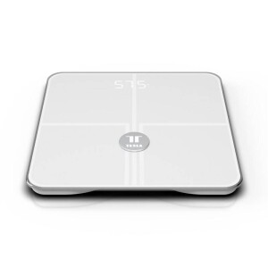 Product detail of Tesla Smart Composition Scale Style Wi-Fi