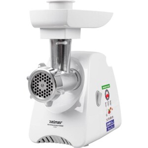 Product detail of Zelmer ZMM5802P