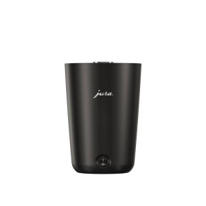 Product detail of Jura S černý