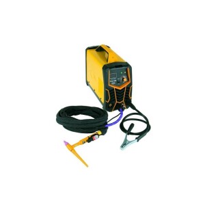 Product detail of Festa 70040