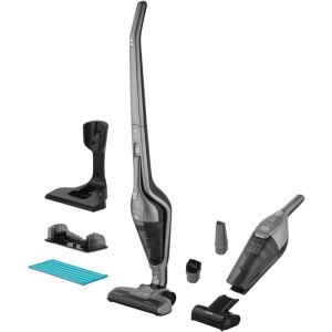 Product detail of Sencor SVC 0618TI 4 v 1