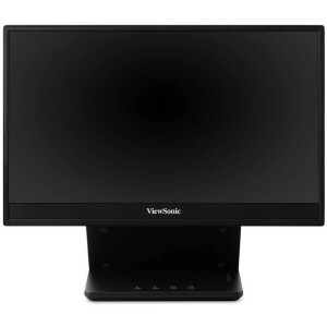 Product detail of ViewSonic ColorPro VP16-OLED (VP16-OLED) černý