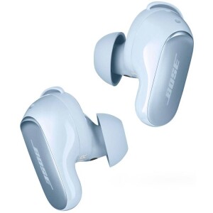 Product detail of Bose QuietComfort Ultra Earbuds (882826-0050) modrá
