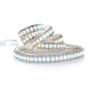 Product detail of Solight 5m, 198 LED/m, 16W/m, studená bílá (WM612)