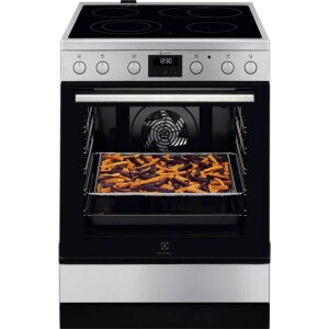 Product detail of Electrolux LKR64020AX nerez