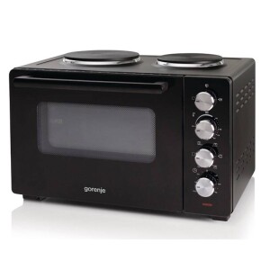 Product detail of Gorenje OM30GBX