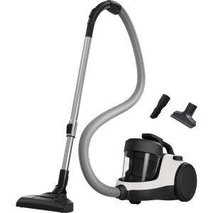 Product detail of Electrolux EASE C2 ECC21-2IW bílý