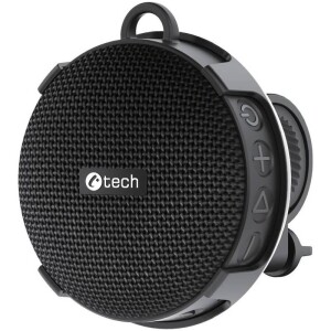 Product detail of C-Tech SPK-21BCL černý
