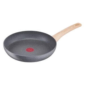 Product detail of Tefal Natural Force G2660572, 26 cm