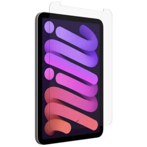 Product detail of InvisibleSHIELD Elite na tablet do 8,5" (200211366)