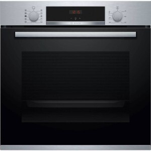 Product detail of Bosch Serie 4 HRA534ES0 nerez