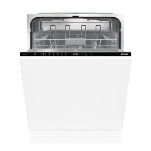 Product detail of Gorenje Essential GV642C60