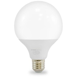Product detail of Tesla globe G95 E27, 15W, denní bílá (GL271540-8)
